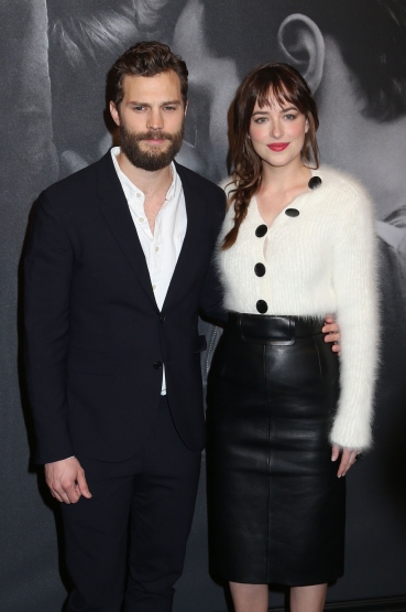 FSOG_Screening_289929.jpg
