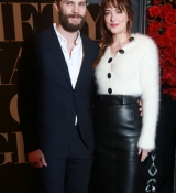 FSOG_Screening_2810429.jpg