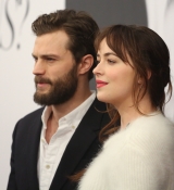FSOG_Screening_2810529.jpg