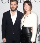 FSOG_Screening_2810629.jpg