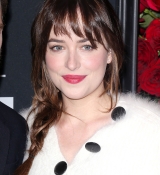 FSOG_Screening_2810929.jpg