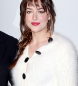 FSOG_Screening_2811529.jpg