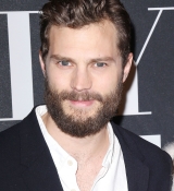 FSOG_Screening_2811629.jpg