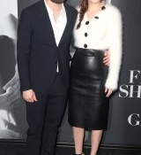FSOG_Screening_2811729.jpg