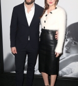 FSOG_Screening_2812229.jpg