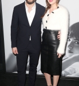 FSOG_Screening_2812429.jpg