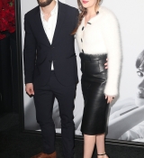 FSOG_Screening_2812529.jpg