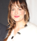 FSOG_Screening_2812729.jpg