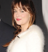 FSOG_Screening_2812929.jpg