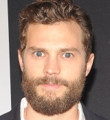 FSOG_Screening_2813229.jpg