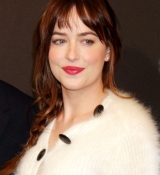 FSOG_Screening_2815229.jpg