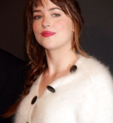 FSOG_Screening_2815429.jpg