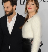 FSOG_Screening_2815629.jpg