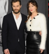 FSOG_Screening_2815729.jpg