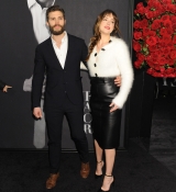 FSOG_Screening_2815929.jpg