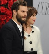 FSOG_Screening_2816129.jpg