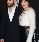 FSOG_Screening_2816629.jpg