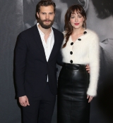 FSOG_Screening_2816729.jpg