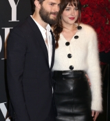 FSOG_Screening_2816829.jpg