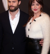 FSOG_Screening_2817129.jpg
