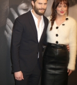 FSOG_Screening_2817729.jpg