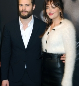 FSOG_Screening_2818729.jpg