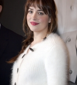 FSOG_Screening_2819429.jpg