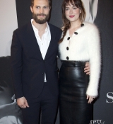 FSOG_Screening_2819629.jpg