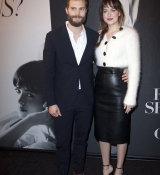 FSOG_Screening_2819729.jpg