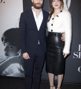 FSOG_Screening_2819929.jpg