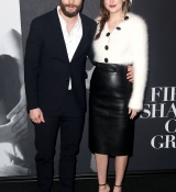FSOG_Screening_2820429.jpg