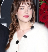 FSOG_Screening_2820729.jpg
