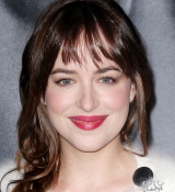 FSOG_Screening_2820829.jpg