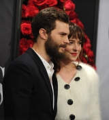 FSOG_Screening_2821429.jpg