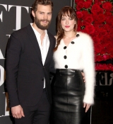 FSOG_Screening_2822129.jpg