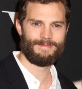 FSOG_Screening_2822229.jpg