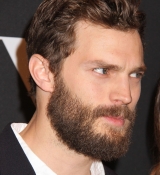FSOG_Screening_2823129.jpg