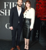 FSOG_Screening_2823729.jpg