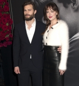 FSOG_Screening_2824029.jpg