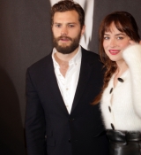 FSOG_Screening_2824729.jpg