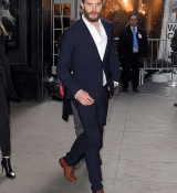 FSOG_Screening_2825329.JPG