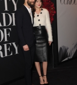 FSOG_Screening_2825929.jpg