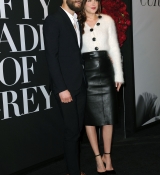 FSOG_Screening_2826029.jpg