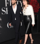 FSOG_Screening_2826229.jpg