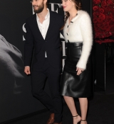FSOG_Screening_2826329.jpg