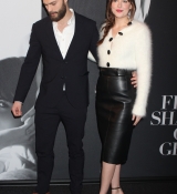 FSOG_Screening_2827229.jpg