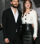 FSOG_Screening_2828429.JPG