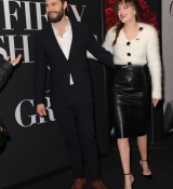 FSOG_Screening_2828829.JPG