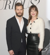 FSOG_Screening_2833329.jpg