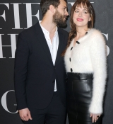 FSOG_Screening_283429.jpg